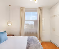 Holland Park & Notting Hill Apt | Central Line