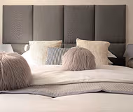 Fitzrovia Cosy One-Bedroom Apartment