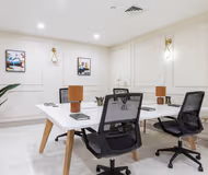 PTH apartments
