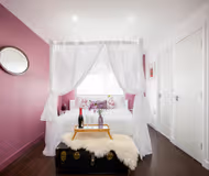 Spacious Designer 6BR House