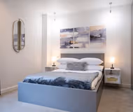 CY 2 BED KENTISH TOWN
