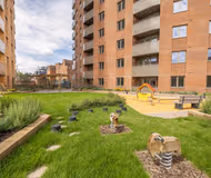 Modern 2 Bed Nr Heathrow | Parking