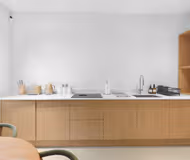 Chic 2 Bedroom London House