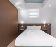 Chic 2 Bedroom London House