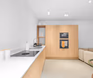 Chic 2 Bedroom London House