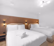 Chic 2 Bedroom London House
