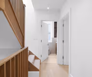 Chic 2 Bedroom London House