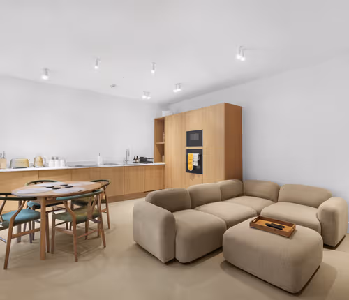 Chic 2 Bedroom London House