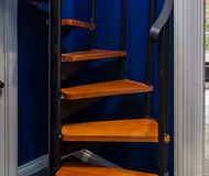 Dover Place Flat 2 4BR