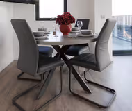 Portland 88 Apt 516 2BR