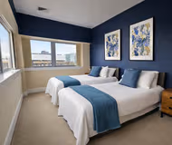 Avebury Boulevard Milton Keynes