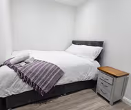 Portland 88 Apt 418 2BR