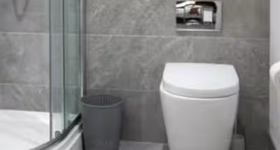 Portland 88 Apt 418 2BR