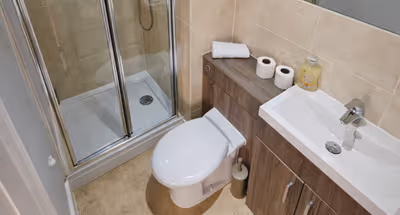 Avebury Boulevard Milton Keynes