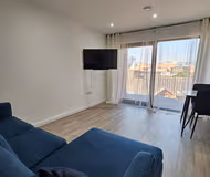 Portland 88 Apt 418 2BR