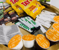 Portland 88 Apt 418 2BR