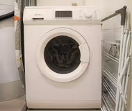 Addenbrookes Road Milton Keynes