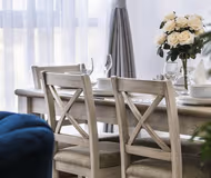 Elegant Serviced Apt in Kileleshwa