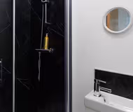 University Street Apt 4 1BR