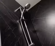 University Street Apt 5 1BR