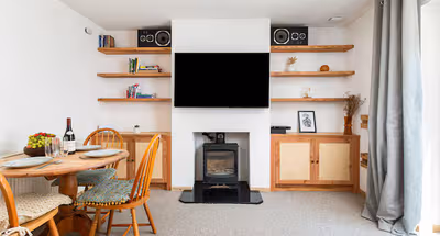 Glyn Vale 2BR