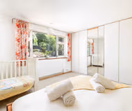 Glyn Vale 2BR