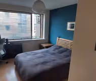 Granite Terrace dublin