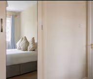 St Mary's Road, Dublin