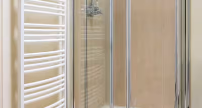 St Mary's Road, Dublin