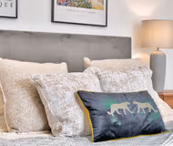 Springfield Road Apartment