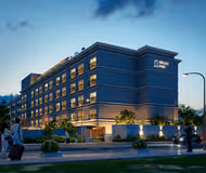 Luxury Serviced Apartments near Rachenahalli