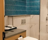 Luxury Serviced Apartments near Rachenahalli