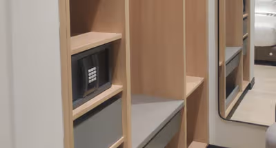 Luxury Serviced Apartments near Rachenahalli