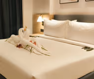 Luxury Serviced Apartments near Rachenahalli