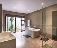 Westbrooke Drive Residences