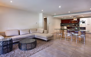 Westbrooke Drive Residences