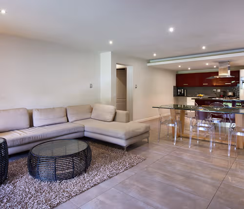 Westbrooke Drive Residences