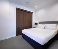 Luxury Serviced Apartment in Victoria Street