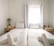 Three Bedroom Apartment in Gordon Street