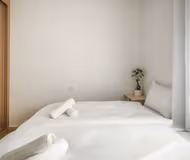 Three Bedroom Apartment in Gordon Street