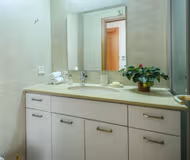 Three Bedroom Apartment in Gordon Street