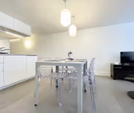 Rue du Sentier, Bonne Nouvelle Serviced Apartment