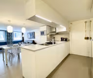 Rue du Sentier, Bonne Nouvelle Serviced Apartment