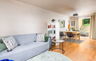 Southwood 3BR