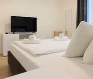 Celovica Serviced Apertment