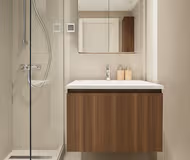 Celovica Serviced Apertment