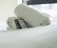 Portland 88 Apt 519 1BR