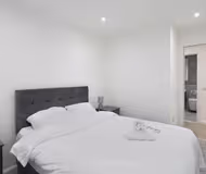 Portland 88 Apt 519 1BR