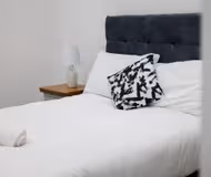 Portland 88 Apt 617 2BR