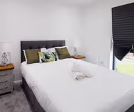 Portland 88 Apt 617 2BR